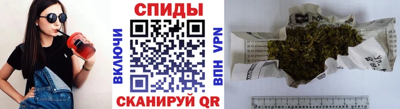 Бутират BDO  MEGA ТОР  Старица  где найти наркотики 