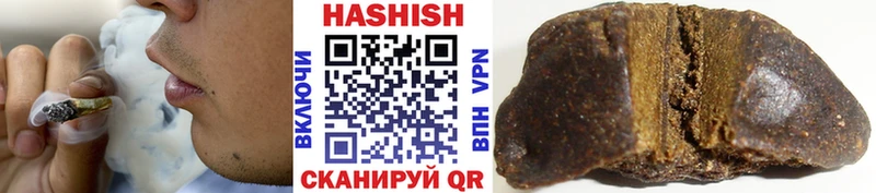 ГАШ Premium  как найти   Старица 