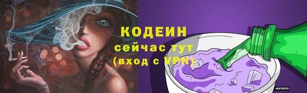 apvp Армянск